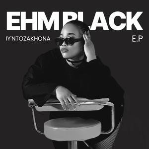 Enhlizweni (feat. King Lit Chiya, Hours Dawg & Aiplus Beat)