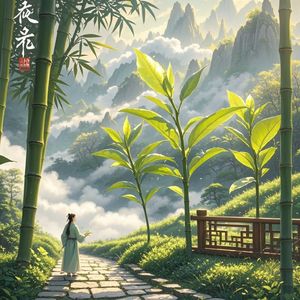 寻觅正元山水-正元山水.www