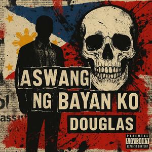 Aswang