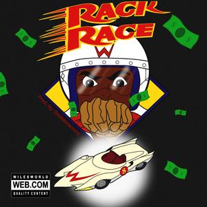 Rack Race (feat. Smokeonemore)