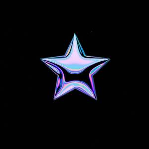 Star (Overslowed + reverb)