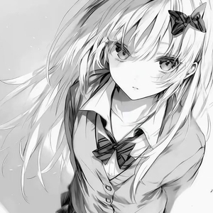 年轮