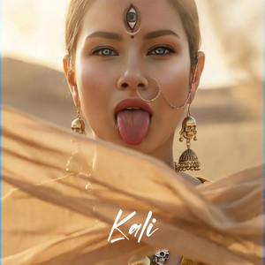 Kali
