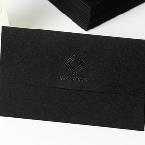 Saphir (Playing by Treow)