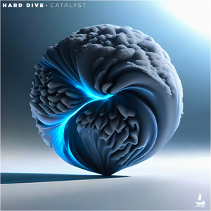 Catalyst (Original Mix)