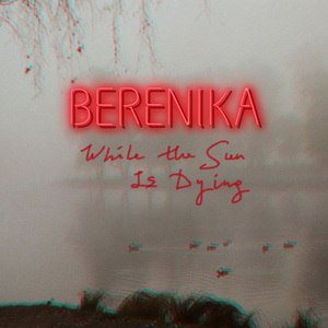 While the Sun Is Dying (Remastered)