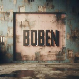Boben