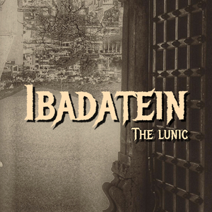 Ibadatein