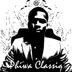 S'jaiva Sonke / Yi Party Le? (Vocal Mix)