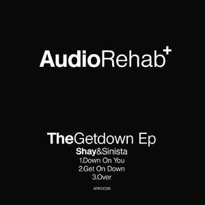 Get On Down (Original Mix)