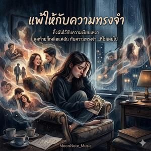 แพ้ให้กับความทรงจำ