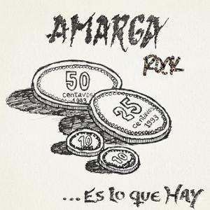 Todo Mal