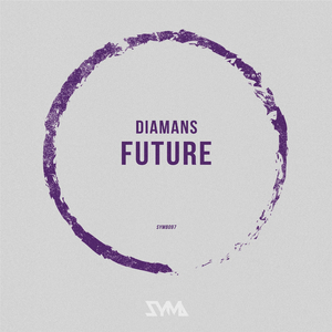 Future (Original Mix)