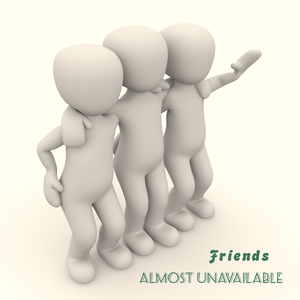 Friends