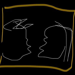 Only One（prod.GC）