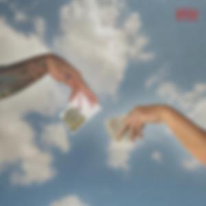 SMOKER'S CIRCLE (feat. Nancy Loya, Idea1, Stan Z & MARZ)