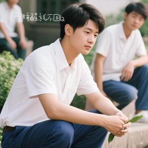 那年的承诺