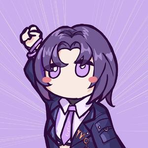 我在人民广场吃炸鸡