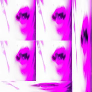 VAMPIRAH