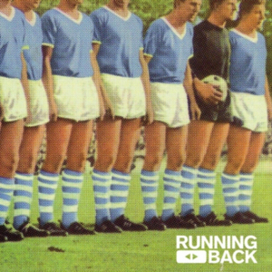 Tschaka (Original Mix)