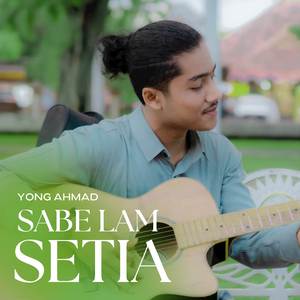 Sabe Lam Setia