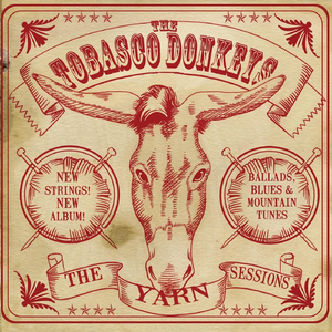 Will the Circle Be Unbroken (feat. Rod Taylor)