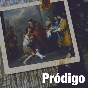 Pródigo