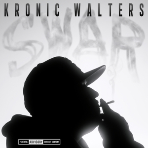 Swar