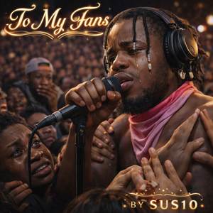 To my Fans (To my Fans)