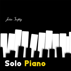 Midnight Silhouettes