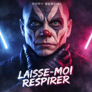 Laisse-moi respirer