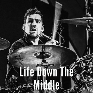 Life Down the Middle