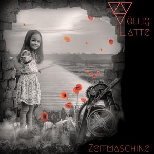 Zeitmaschine (Album Mix)