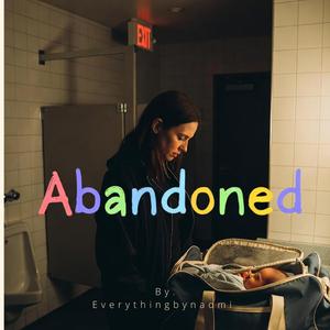 Abandoned
