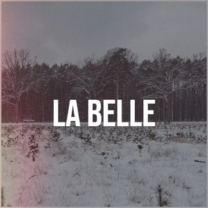 I Take It That We're Through