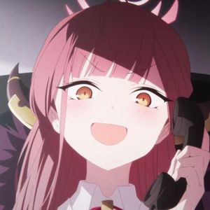 Unwelcome school(HardcoreMix)