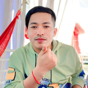 ស្រលាញ់អូនតឿ