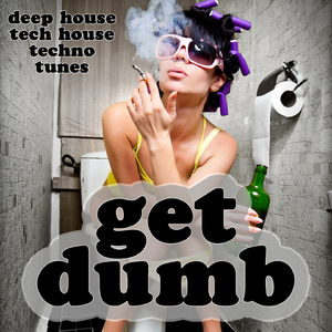 Fatpoly (Original Mix)