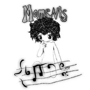 Moments