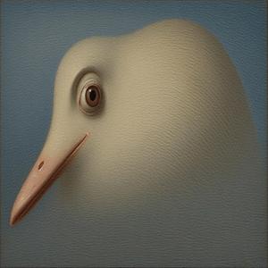 FROMAGE (feat. deviltiluka)