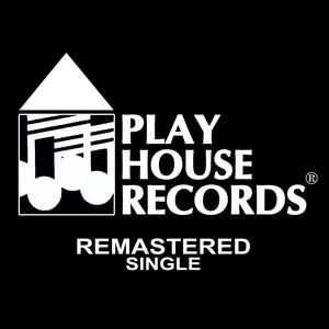 Do You Want Me (Instrumental)