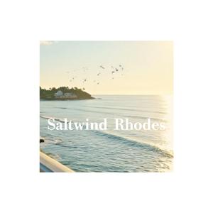 Saltwind Rhodes