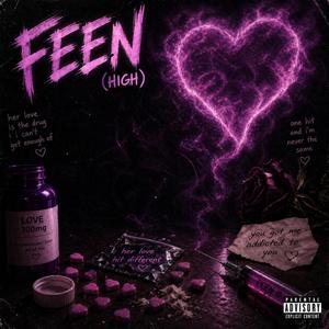 Feen (high)