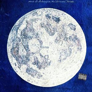 day pass day.year pass year