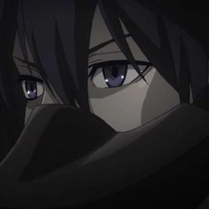 是你的乐-背靠背