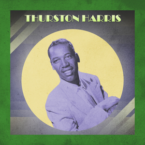 Little Bitty Pretty One