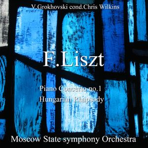 Hungarian Rhapsody no. 9 in E flat major, ``Pesther Carneval``