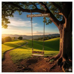 Doldur Düşlerini Heybene