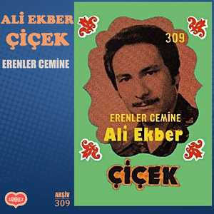 KIZ SENİN DERDİNDEN