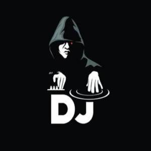 DJ on the floor ( ortu sibuk kerja ,anaknya sibuk pamer harta )